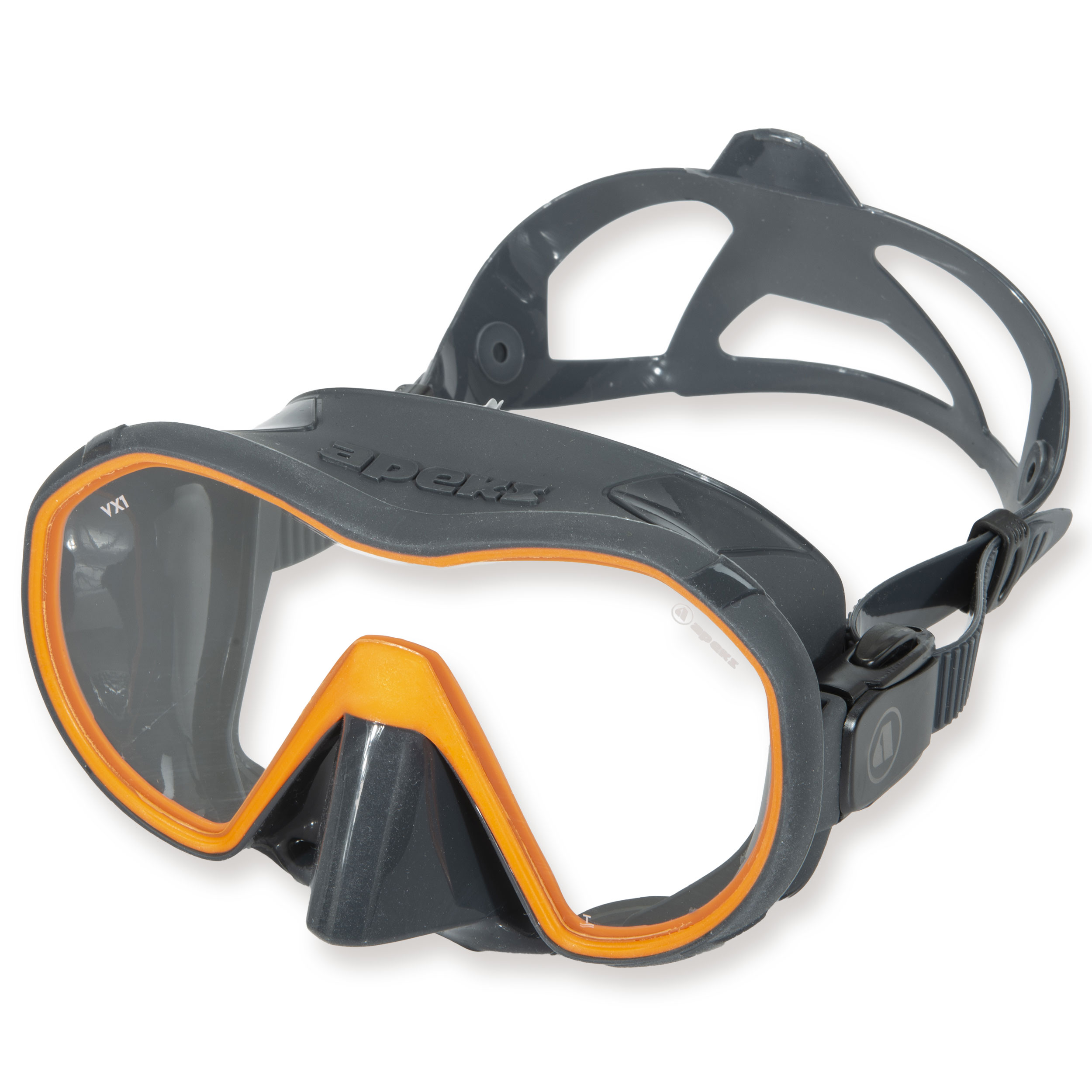 apeks-vx1-diving-mask-coloured-silicon-dive-masks-m-a-ltd
